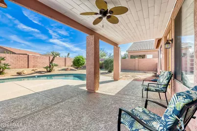 4344 E Melinda Lane, Phoenix, AZ 85050 - Photo 17