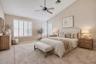 4344 E Melinda Ln, Phoenix, AZ 85050 - Photo 9