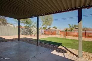 1324 W 11th St, Tempe, AZ 85281 - Photo 9