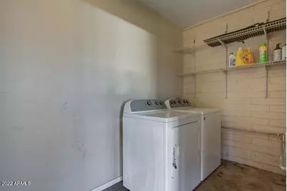 1324 W 11th Street, Tempe, AZ 85281 - Photo 19