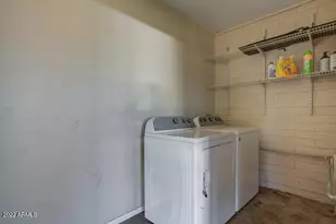 1324 W 11th St, Tempe, AZ 85281 - Photo 19