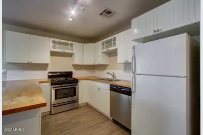 1324 W 11th Street, Tempe, AZ 85281 - Photo 1