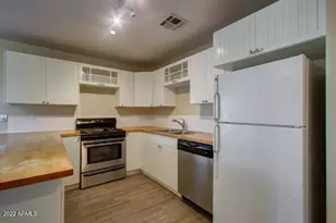 1324 W 11th St, Tempe, AZ 85281 - Photo 1