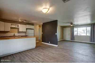 1324 W 11th Street, Tempe, AZ 85281 - Photo 7