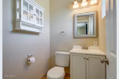 1324 W 11th Street, Tempe, AZ 85281 - Photo 17