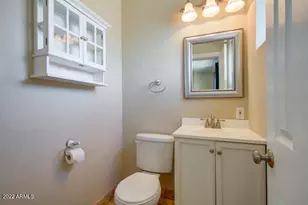 1324 W 11th St, Tempe, AZ 85281 - Photo 17