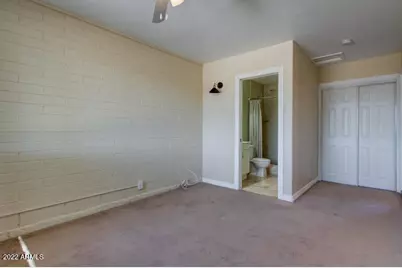 1324 W 11th Street, Tempe, AZ 85281 - Photo 11