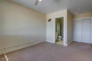 1324 W 11th St, Tempe, AZ 85281 - Photo 11