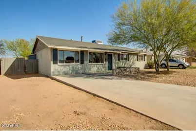 1324 W 11th Street, Tempe, AZ 85281 - Photo 21