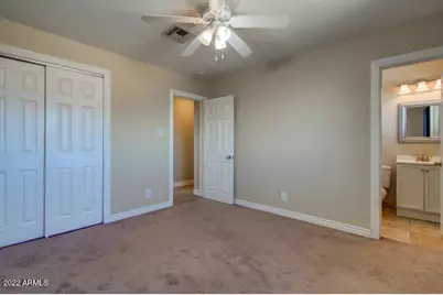 1324 W 11th Street, Tempe, AZ 85281 - Photo 13