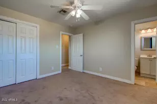 1324 W 11th St, Tempe, AZ 85281 - Photo 13