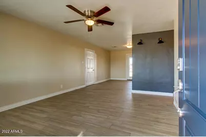 1324 W 11th Street, Tempe, AZ 85281 - Photo 3