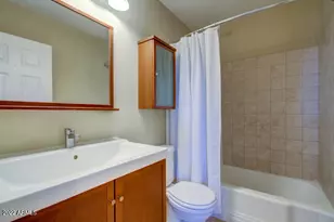 1324 W 11th St, Tempe, AZ 85281 - Photo 15