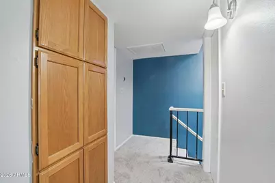 2311 E Hartford Avenue #41, Phoenix, AZ 85022 - Photo 17