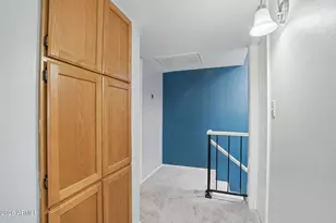 2311 E Hartford Ave, Phoenix, AZ 85022 - Photo 17