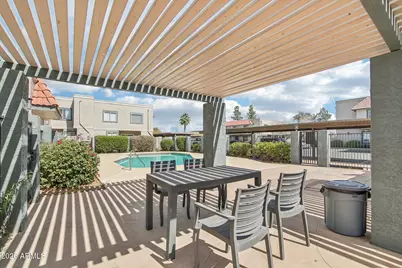 2311 E Hartford Avenue #41, Phoenix, AZ 85022 - Photo 19