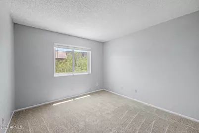 2311 E Hartford Avenue #41, Phoenix, AZ 85022 - Photo 17