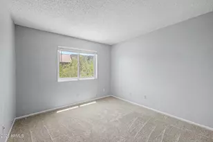 2311 E Hartford Ave, Phoenix, AZ 85022 - Photo 17