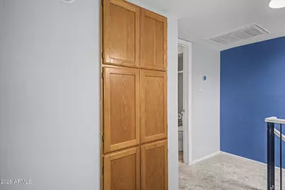 2311 E Hartford Avenue #41, Phoenix, AZ 85022 - Photo 21