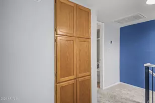 2311 E Hartford Ave, Phoenix, AZ 85022 - Photo 21