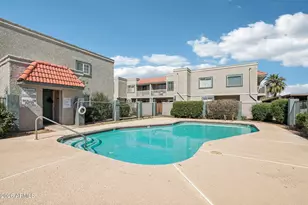 2311 E Hartford Ave, Phoenix, AZ 85022 - Photo 23