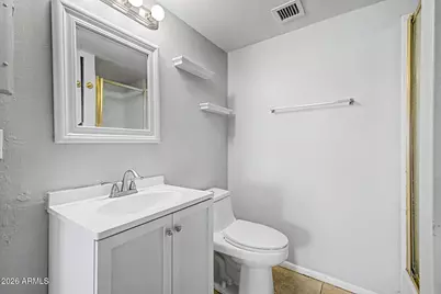 2311 E Hartford Avenue #41, Phoenix, AZ 85022 - Photo 19