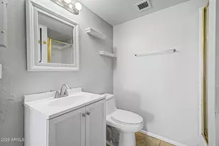 2311 E Hartford Ave, Phoenix, AZ 85022 - Photo 19