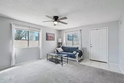 2311 E Hartford Avenue #41, Phoenix, AZ 85022 - Photo 5