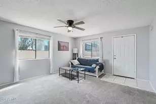 2311 E Hartford Ave, Phoenix, AZ 85022 - Photo 5