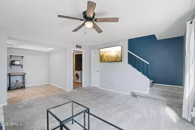 2311 E Hartford Avenue #41, Phoenix, AZ 85022 - Photo 7