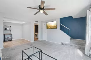 2311 E Hartford Ave, Phoenix, AZ 85022 - Photo 7