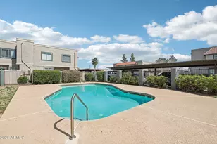 2311 E Hartford Ave, Phoenix, AZ 85022 - Photo 21