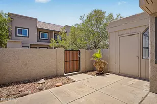 2311 E Hartford Ave, Phoenix, AZ 85022 - Photo 3