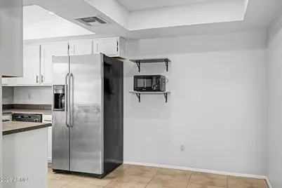 2311 E Hartford Avenue #41, Phoenix, AZ 85022 - Photo 7