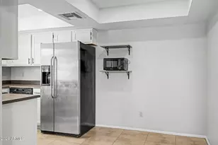 2311 E Hartford Ave, Phoenix, AZ 85022 - Photo 7