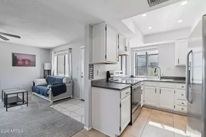 2311 E Hartford Avenue #41, Phoenix, AZ 85022 - Photo 9