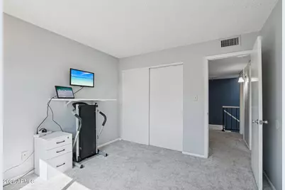 2311 E Hartford Avenue #41, Phoenix, AZ 85022 - Photo 15