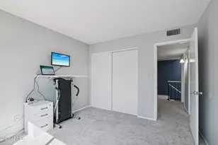 2311 E Hartford Ave, Phoenix, AZ 85022 - Photo 15