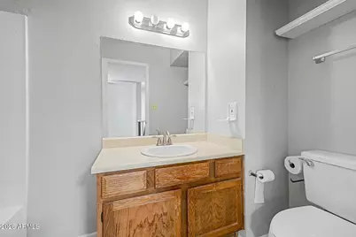 2311 E Hartford Avenue #41, Phoenix, AZ 85022 - Photo 15