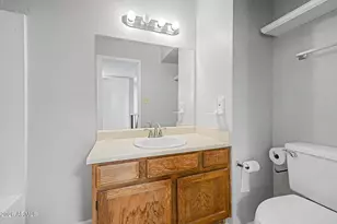 2311 E Hartford Ave, Phoenix, AZ 85022 - Photo 15