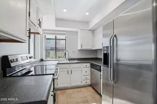 2311 E Hartford Ave, Phoenix, AZ 85022 - Photo 9