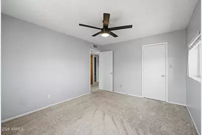 2311 E Hartford Avenue #41, Phoenix, AZ 85022 - Photo 13