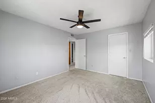 2311 E Hartford Ave, Phoenix, AZ 85022 - Photo 13