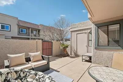 2311 E Hartford Avenue #41, Phoenix, AZ 85022 - Photo 3