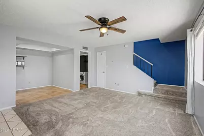 2311 E Hartford Avenue #41, Phoenix, AZ 85022 - Photo 5