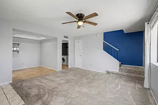 2311 E Hartford Ave, Phoenix, AZ 85022 - Photo 5