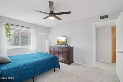 2311 E Hartford Avenue #41, Phoenix, AZ 85022 - Photo 13