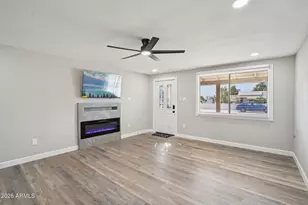 13241 N 15th Ave, Phoenix, AZ 85029 - Photo 5