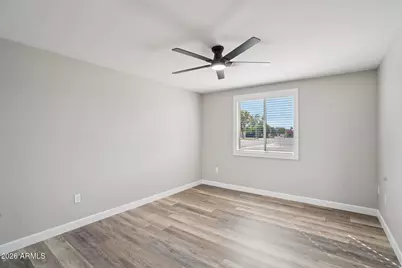 13241 N 15th Avenue, Phoenix, AZ 85029 - Photo 25