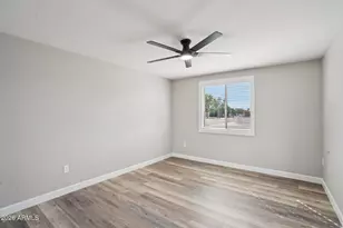 13241 N 15th Ave, Phoenix, AZ 85029 - Photo 25